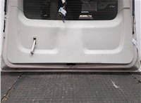 25993186 Крышка (дверь) багажника Chevrolet Tahoe 2006-2014 20480477 #13