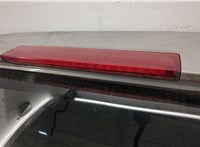  Крышка (дверь) багажника Chevrolet Tahoe 2006-2014 20480477 #6