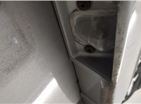  Крышка (дверь) багажника Chevrolet Tahoe 2006-2014 20480477 #9
