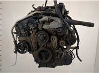  Двигатель (ДВС) Buick Enclave 2007-2013 20480479 #1