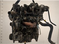 Двигатель (ДВС) Buick Enclave 2007-2013 20480479 #2