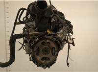  Двигатель (ДВС) Buick Enclave 2007-2013 20480479 #3