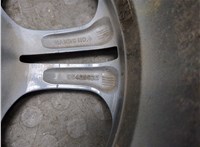  Комплект литых дисков Chevrolet Bolt 2016-2021 20480481 #2