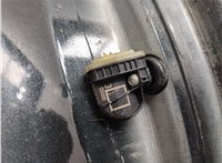  Комплект литых дисков Chevrolet Bolt 2016-2021 20480481 #4