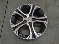  Комплект литых дисков Chevrolet Bolt 2016-2021 20480481 #6