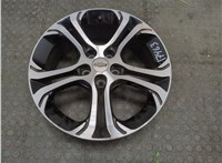  Комплект литых дисков Chevrolet Bolt 2016-2021 20480481 #1