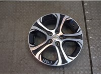  Комплект литых дисков Chevrolet Bolt 2016-2021 20480481 #7