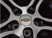  Комплект литых дисков Chevrolet Bolt 2016-2021 20480481 #9