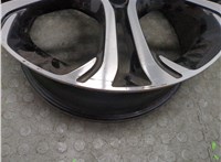  Комплект литых дисков Chevrolet Bolt 2016-2021 20480481 #13