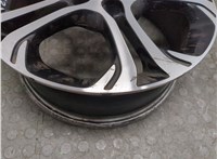  Комплект литых дисков Chevrolet Bolt 2016-2021 20480481 #18
