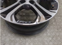  Комплект литых дисков Chevrolet Bolt 2016-2021 20480481 #17