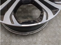  Комплект литых дисков Chevrolet Bolt 2016-2021 20480481 #22