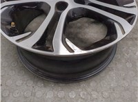  Комплект литых дисков Chevrolet Bolt 2016-2021 20480481 #21