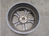  Комплект литых дисков Chevrolet Bolt 2016-2021 20480481 #30