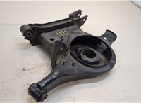  Рычаг подвески Nissan Altima 5 2012-2018 20480482 #1