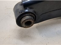  Рычаг подвески Nissan Altima 5 2012-2018 20480482 #2