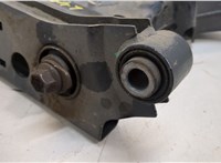  Рычаг подвески Nissan Altima 5 2012-2018 20480482 #3