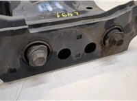  Рычаг подвески Nissan Altima 5 2012-2018 20480482 #4