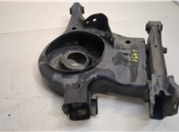  Рычаг подвески Nissan Altima 5 2012-2018 20480482 #5