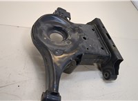  Рычаг подвески Nissan Altima 5 2012-2018 20480482 #6