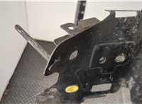  Датчик удара Volvo XC90 2002-2014 11442028 #2