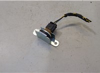 6776214 Датчик ускорения BMW 5 F10 2010-2017 20480484 #1