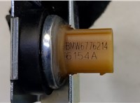 6776214 Датчик ускорения BMW 5 F10 2010-2017 20480484 #3