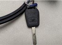  Замок зажигания Land Rover Range Rover 3 (LM) 2002-2012 20480485 #3