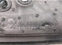  Зеркало боковое Volkswagen Touareg 2007-2010 20480486 #2