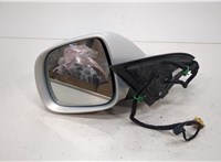  Зеркало боковое Volkswagen Touareg 2007-2010 20480486 #1