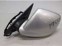  Зеркало боковое Volkswagen Touareg 2007-2010 20480486 #3