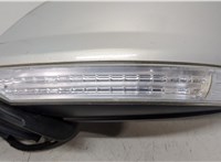  Зеркало боковое Volkswagen Touareg 2007-2010 20480486 #5