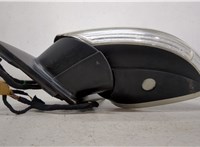  Зеркало боковое Volkswagen Touareg 2007-2010 20480486 #6