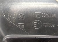  Зеркало боковое Volkswagen Touareg 2007-2010 20480486 #7