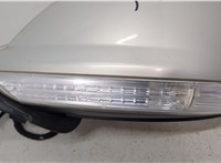  Зеркало боковое Volkswagen Touareg 2007-2010 20480486 #8