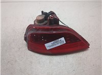 265800007R Фонарь противотуманный Renault Scenic 2009-2012 20480487 #3
