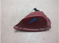 265800007R Фонарь противотуманный Renault Scenic 2009-2012 20480487 #4