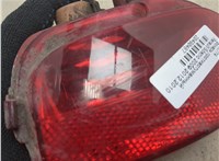 265800007R Фонарь противотуманный Renault Scenic 2009-2012 20480487 #5