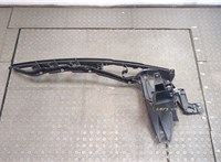 7157990 Кронштейн крыла BMW X6 E71 2007-2014 20480488 #1