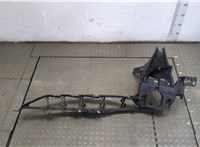 7157990 Кронштейн крыла BMW X6 E71 2007-2014 20480488 #2