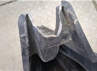 7157990 Кронштейн крыла BMW X6 E71 2007-2014 20480488 #4