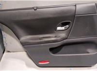  Дверная карта (Обшивка двери) Renault Laguna 2 2001-2007 20480489 #1