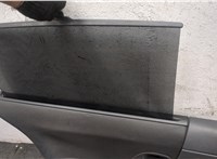  Дверная карта (Обшивка двери) Renault Laguna 2 2001-2007 20480489 #4