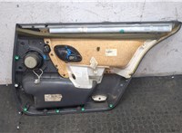  Дверная карта (Обшивка двери) Renault Laguna 2 2001-2007 20480489 #5