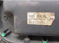  Дверная карта (Обшивка двери) Renault Laguna 2 2001-2007 20480489 #6