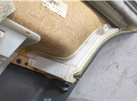  Дверная карта (Обшивка двери) Renault Laguna 2 2001-2007 20480489 #7