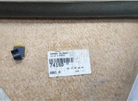  Дверная карта (Обшивка двери) Renault Laguna 2 2001-2007 20480489 #8