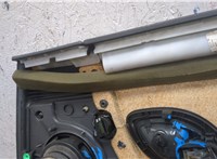  Дверная карта (Обшивка двери) Renault Laguna 2 2001-2007 20480489 #9