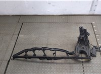  Кронштейн крыла BMW X6 E71 2007-2014 20480492 #1