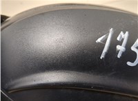 5GM857508 Зеркало боковое Volkswagen Golf 7 2012-2020 20480494 #3